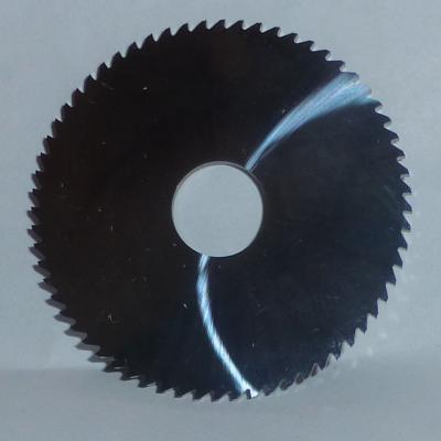 slitting and slotting saw-carburizes-cast-solid-occasion-thickness-0-5-mm