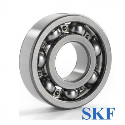 6311-SKF Roller