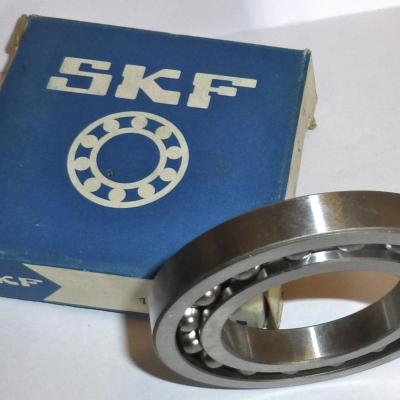 SKF 16008 Roller/ roller and special